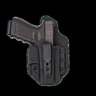 Clip Protos-M para Glock 1919X45 A