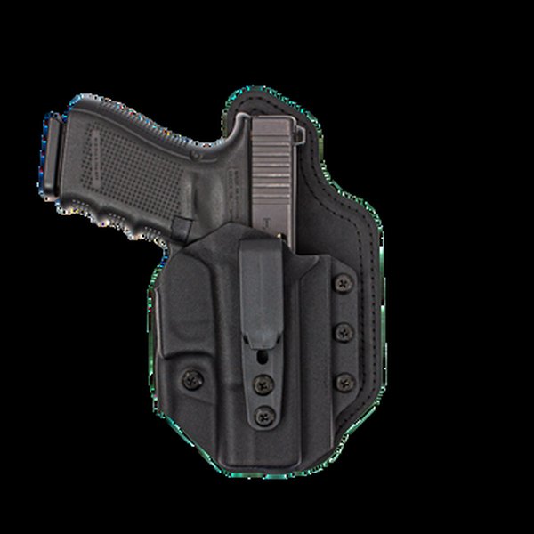 Clip Protos-M para Glock 30S A