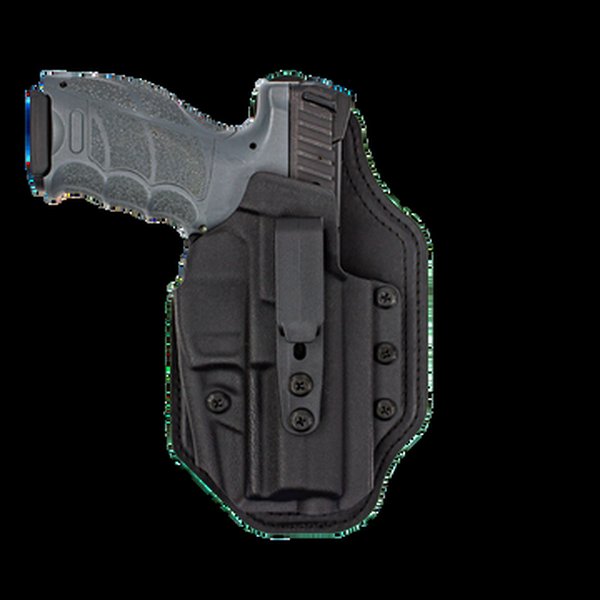 Clip Protos-M para HK VP9SK A