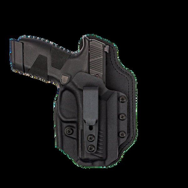 Clip Protos-M para Mossberg MC2SC A