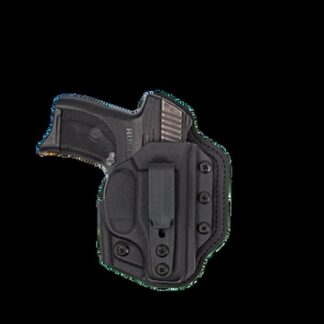 Clip Protos-M para Ruger LC9380 A