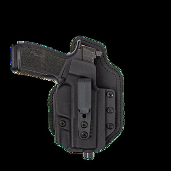 Chapuza Protos-M para Sig Sauer P365-AXG B - Image 1