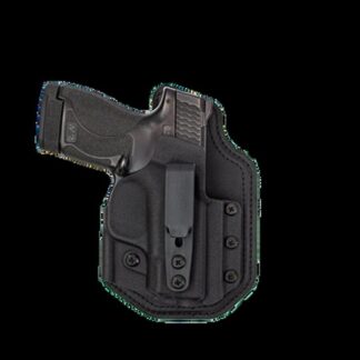 Clip Protos-M para Smith Wesson MP A