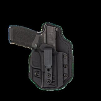 Clip Protos-M para Springfield Prodigy A