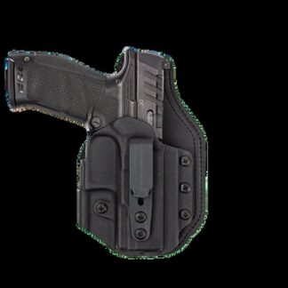 Clip Protos-M para Walther PPQ M1 y M2 A