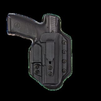 Clip Único Protos-M para CZ SP-01 A