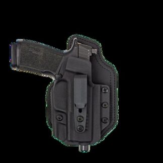 Clip Único Protos-M para Sig Sauer P365365X A