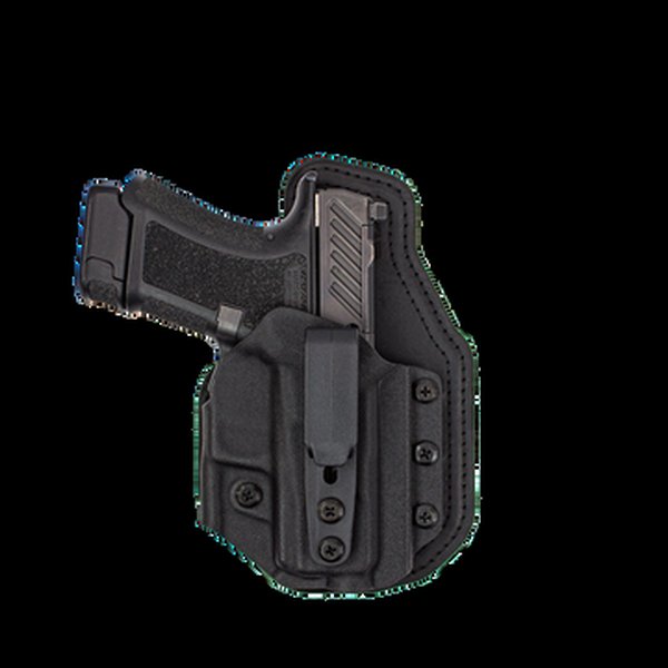 Clip Único Protos-M para Sistemas de Sombra A