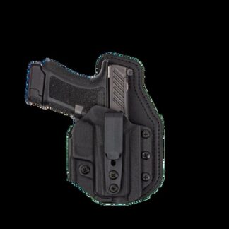 Clip Único Protos-M para Sistemas de Sombra C