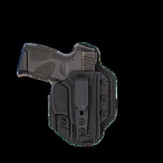 Clip Único Protos-M para Taurus G2C A