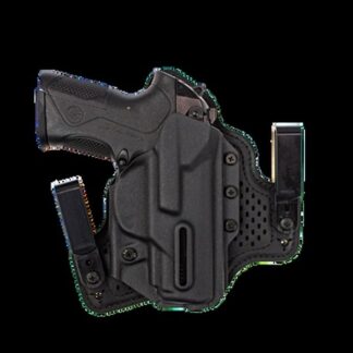 Doble Clip Protos-M 2.0 Beretta PX4 Storm A