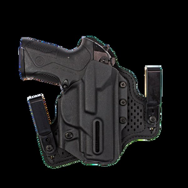 Doble Clip Protos-M 2.0 Beretta PX4 Storm A