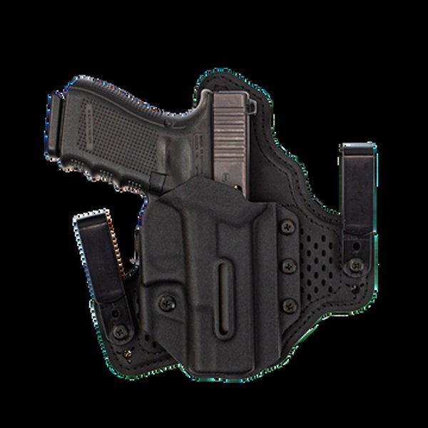 Dual Chapuza Protos-M 2.0 para Glock 48MOS A - Image 1