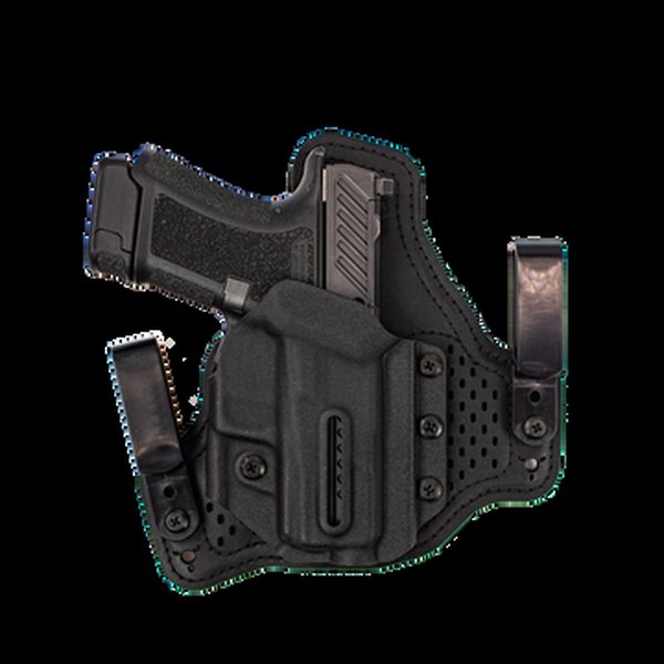 Dual Clip Protos-M 2.0 para Sistemas de Sombra DR920 A