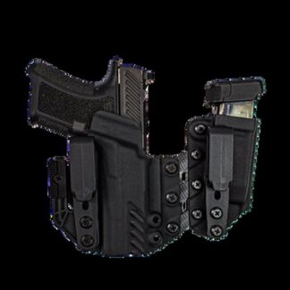 ENTRADA IWB para CR920X A