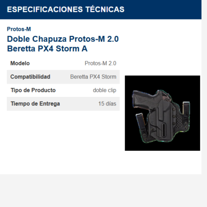 doble-chapuza--protos-m-20-beretta-px4-storm-a