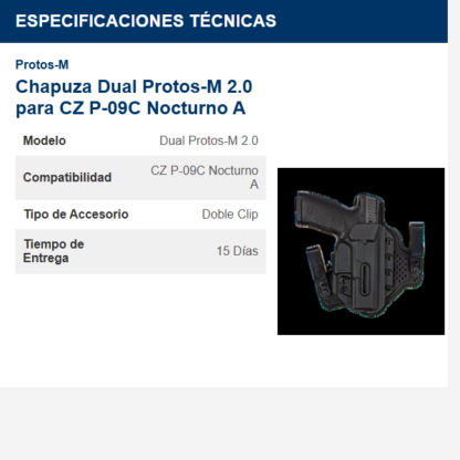 chapuza--dual-protos-m-20-para-cz-p-09c-nocturno-a