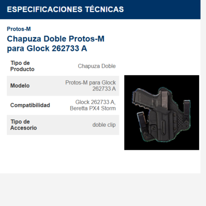 chapuza--doble-protos-m-para-glock-262733-a