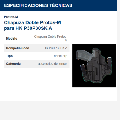 chapuza--doble-protos-m-para-hk-p30p30sk-a