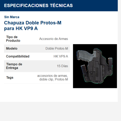 chapuza--doble-protos-m-para-hk-vp9-a
