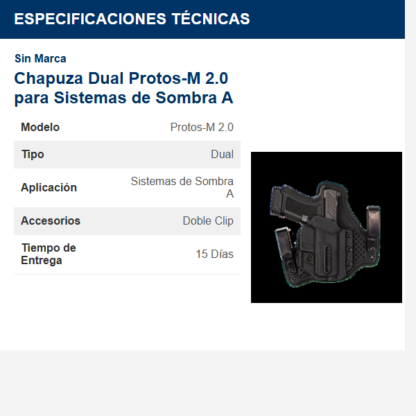 chapuza--dual-protos-m-20-para-sistemas-de-sombra-a
