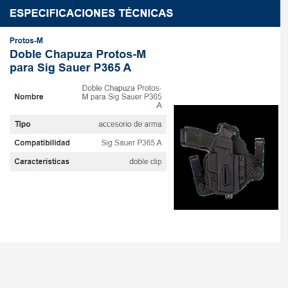 doble-chapuza--protos-m-para-sig-sauer-p365-a