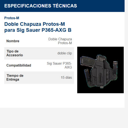 doble-chapuza--protos-m-para-sig-sauer-p365-axg-b