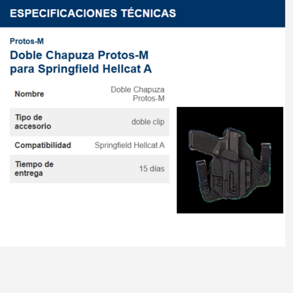 doble-chapuza--protos-m-para-springfield-hellcat-a
