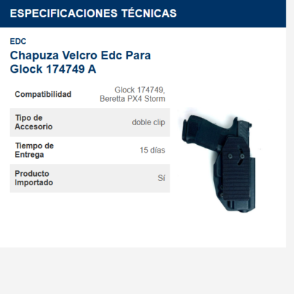 chapuza-----velcro-edc-para-glock-174749-a