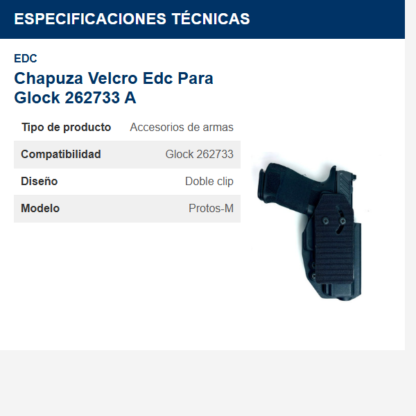chapuza-----velcro-edc-para-glock-262733-a