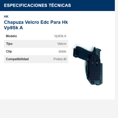 chapuza-----velcro-edc-para-hk-vp9sk-a