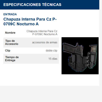 chapuza-interna----para-cz-p-0709c-nocturno-a