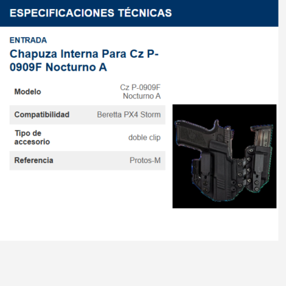 chapuza-interna----para-cz-p-0909f-nocturno-a