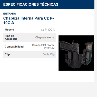 chapuza-interna----para-cz-p-10c-a