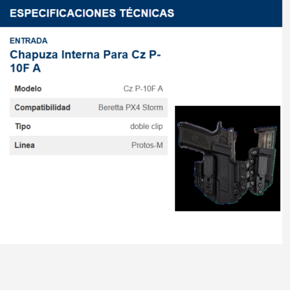 chapuza-interna----para-cz-p-10f-a