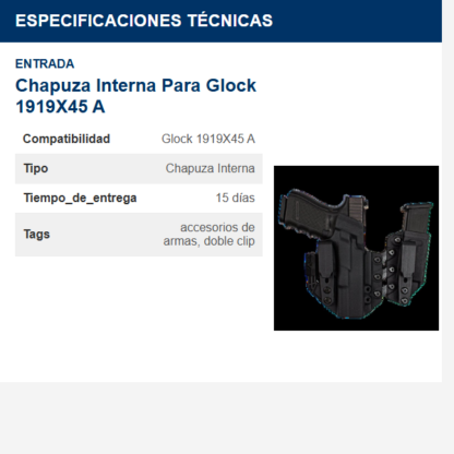 chapuza-interna----para-glock-1919x45-a