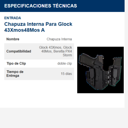 chapuza-interna----para-glock-43xmos48mos-a