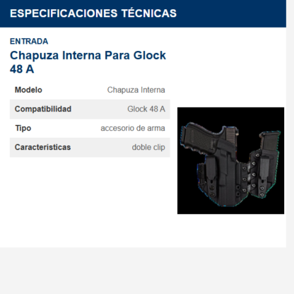 chapuza-interna----para-glock-48-a
