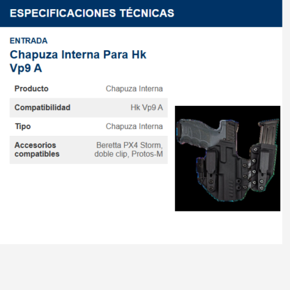 chapuza-interna----para-hk-vp9-a