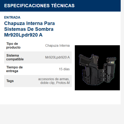 chapuza-interna----para-sistemas-de-sombra-mr920lpdr920-a