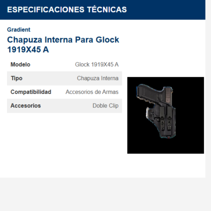 chapuza-interna----para-glock-1919x45-a