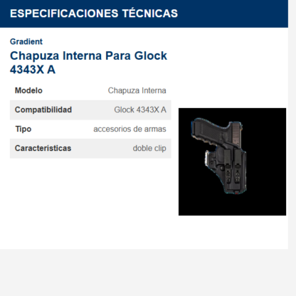 chapuza-interna----para-glock-4343x-a