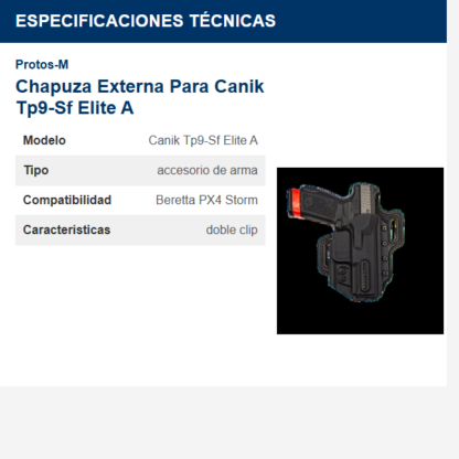 chapuza-externa---para-canik-tp9-sf-elite-a