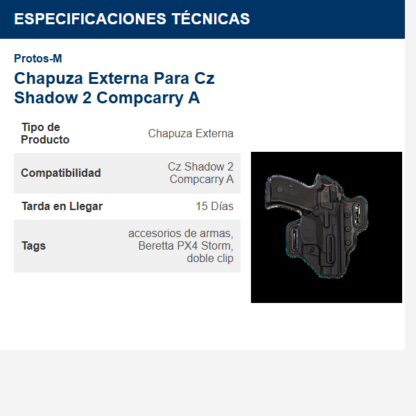 chapuza-externa---para-cz-shadow-2-compcarry-a