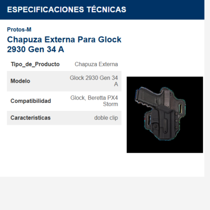 chapuza-externa---para-glock-2930-gen-34-a
