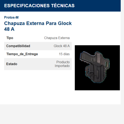 chapuza-externa---para-glock-48-a