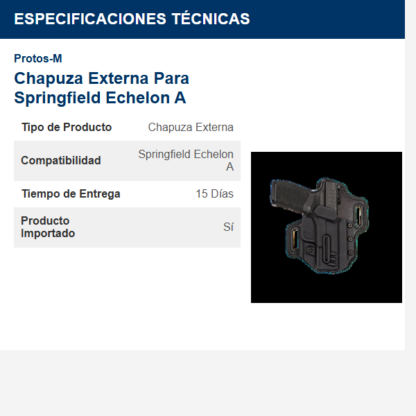 chapuza-externa---para-springfield-echelon-a
