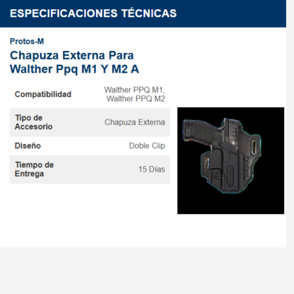 chapuza-externa---para-walther-ppq-m1-y-m2-a