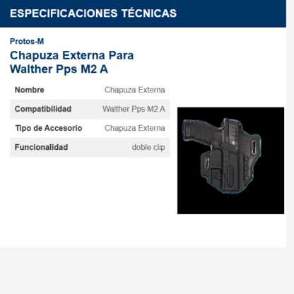chapuza-externa---para-walther-pps-m2-a