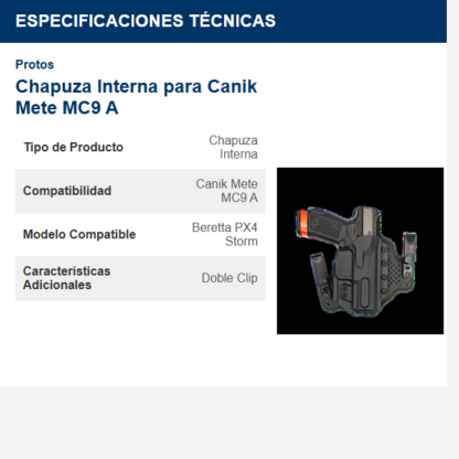chapuza-interna--para-canik-mete-mc9-a